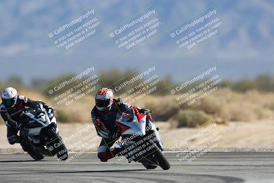 media/Nov-29-2025-TrackXperience (Sat) [[2953a387f4]]/2-Level 2/Session 4 (Turn 16)/